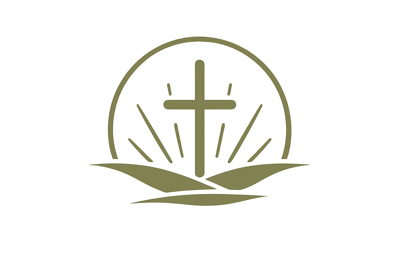 christianpractices.org