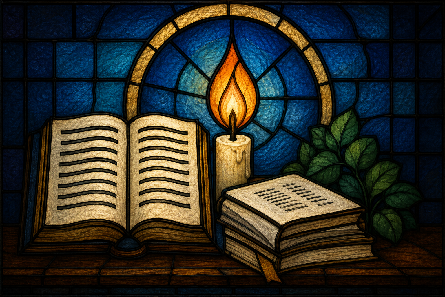 Lectio Divina