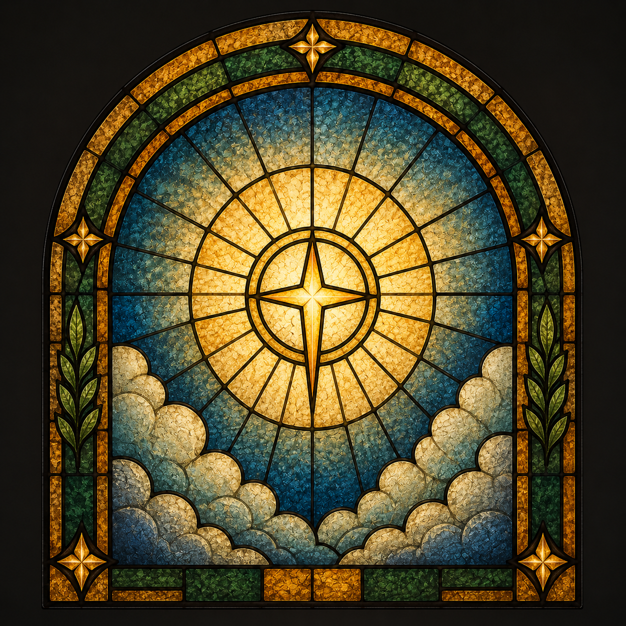 Practice of the Presence of God